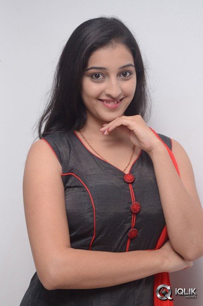 Mouryani-Photo-Gallery